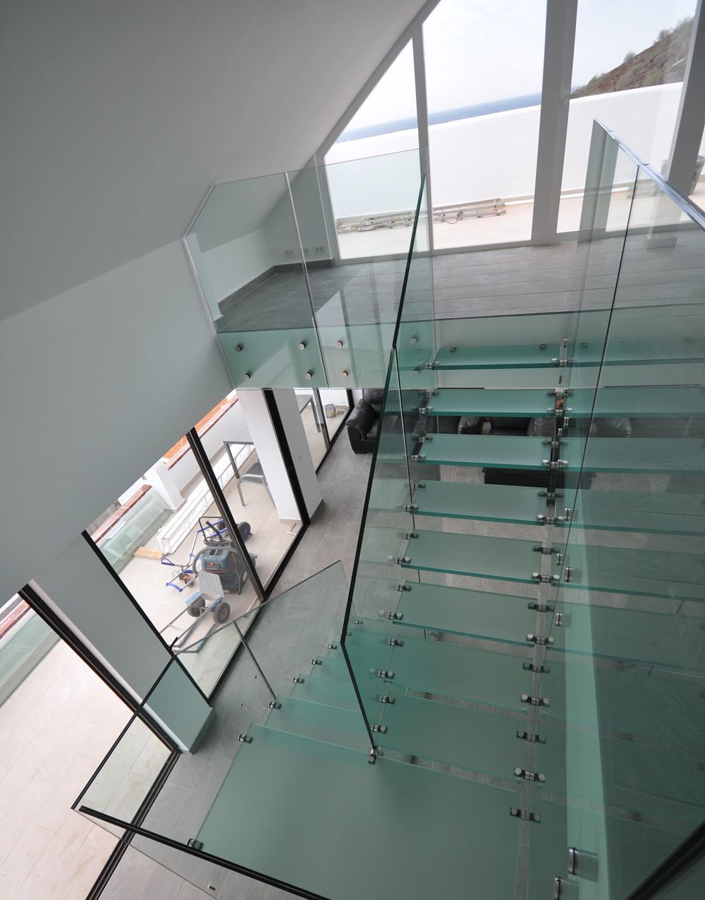 Best Glass Shop for Residential & Commercial Glass